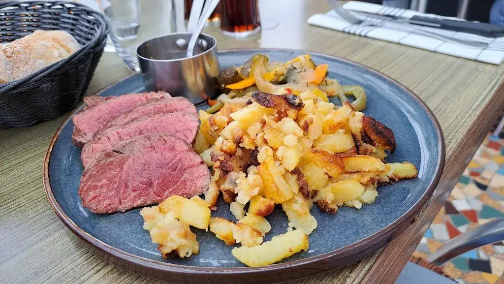 Auberge De Vezon_Marieulles_slider_image_3