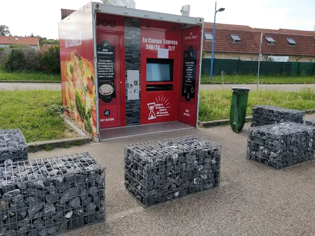 Le Campa'Express _Pagny-sur-Moselle_slider_image_2