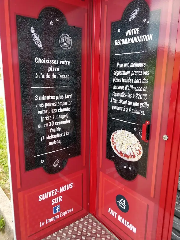 Le Campa'Express _Pagny-sur-Moselle_slider_image_3