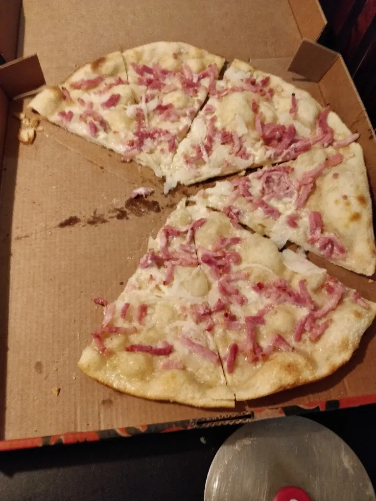 Menu_Le P'tit Friand_Pagny-sur-Moselle_image_3