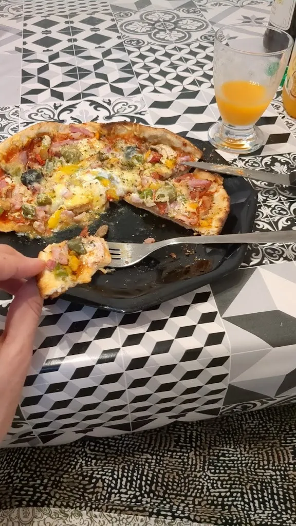 Le P'tit Friand_Pagny-sur-Moselle_slider_image_2