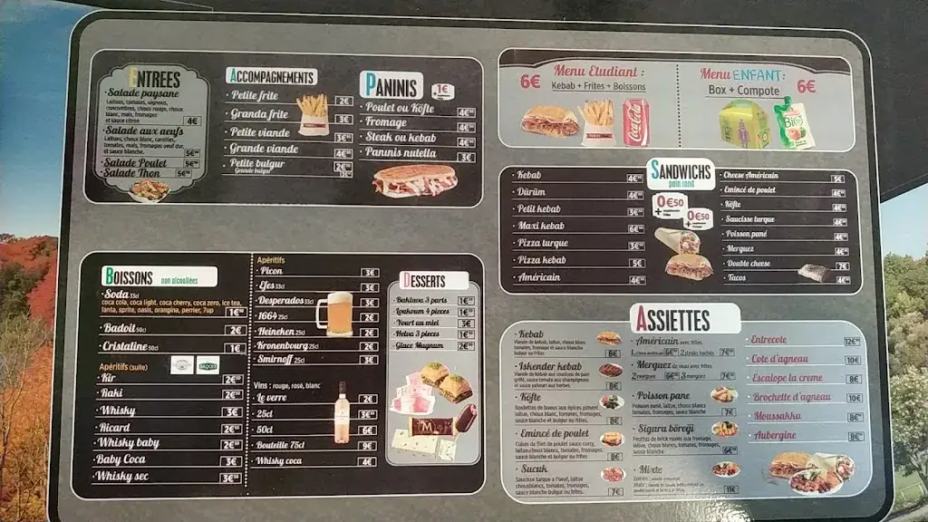 Menu_Pagnotin’s Kebab_Pagny-sur-Moselle_image_4