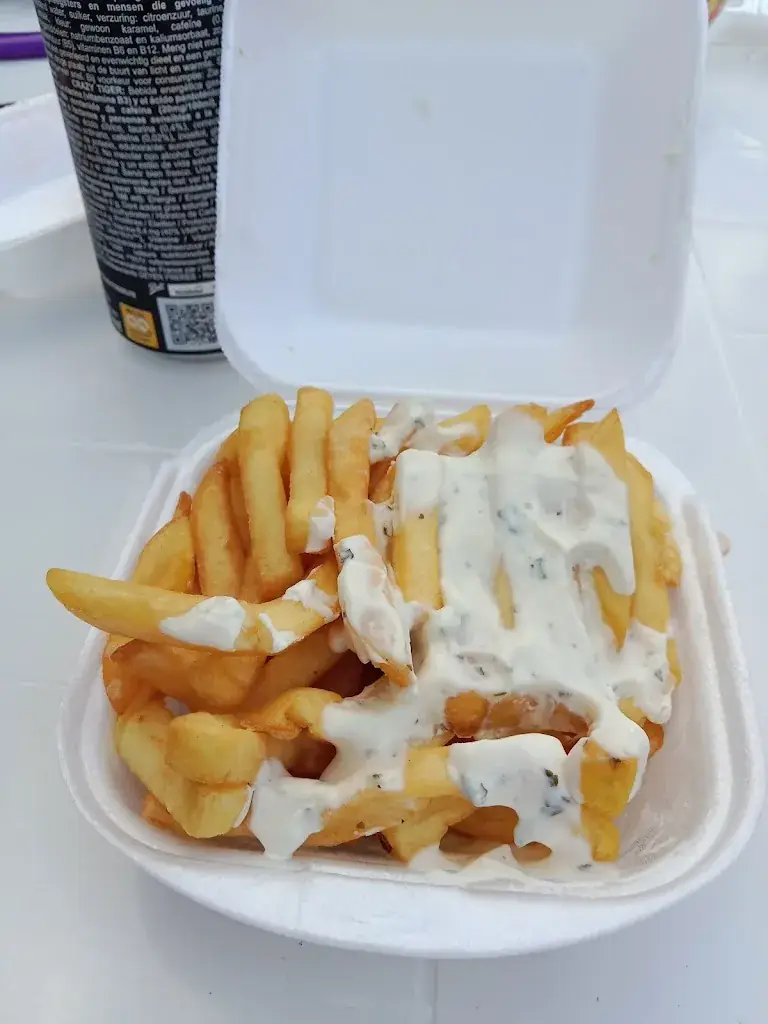 Menu_Pagnotin’s Kebab_Pagny-sur-Moselle_image_5