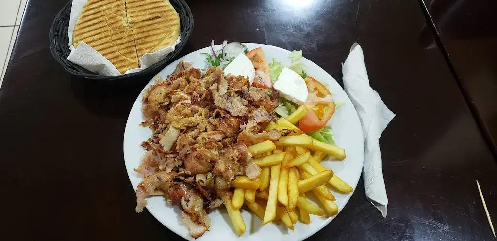 Menu_Pagnotin’s Kebab_Pagny-sur-Moselle_image_7