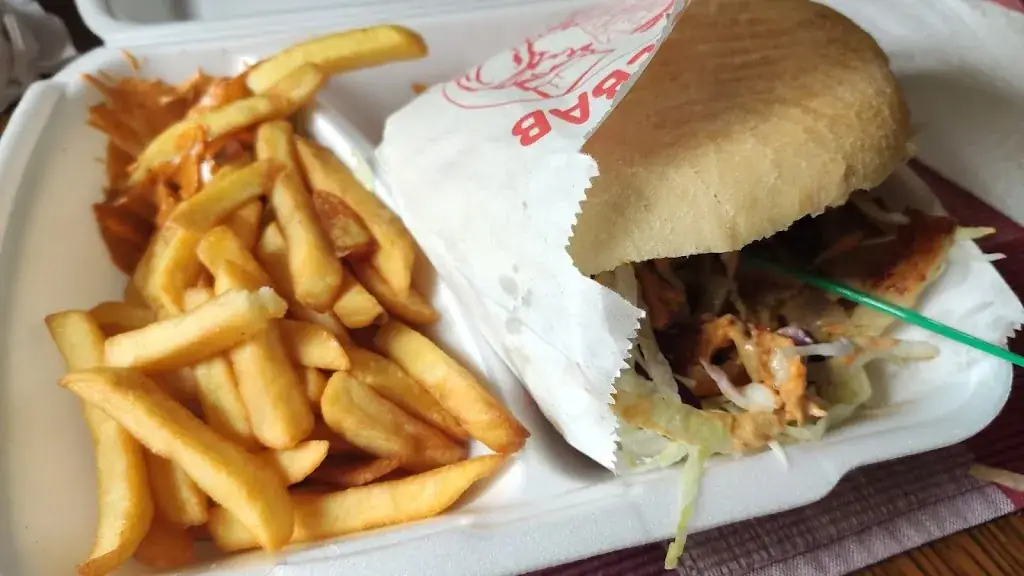 Menu_Pagnotin’s Kebab_Pagny-sur-Moselle_image_8