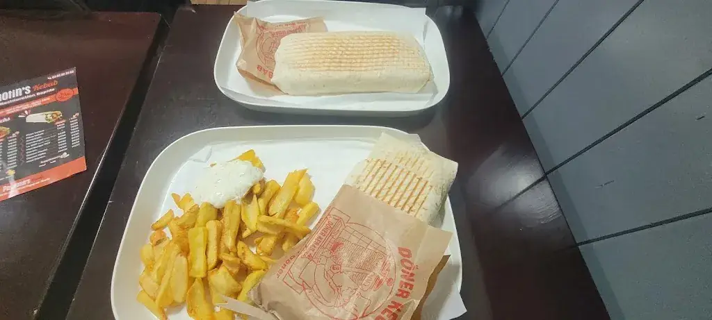 Jddjdjdj Jdjddj_Pagnotin’s Kebab_Pagny-sur-Moselle_review