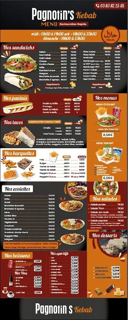 Pagnotin’s Kebab_Pagny-sur-Moselle_slider_image_2