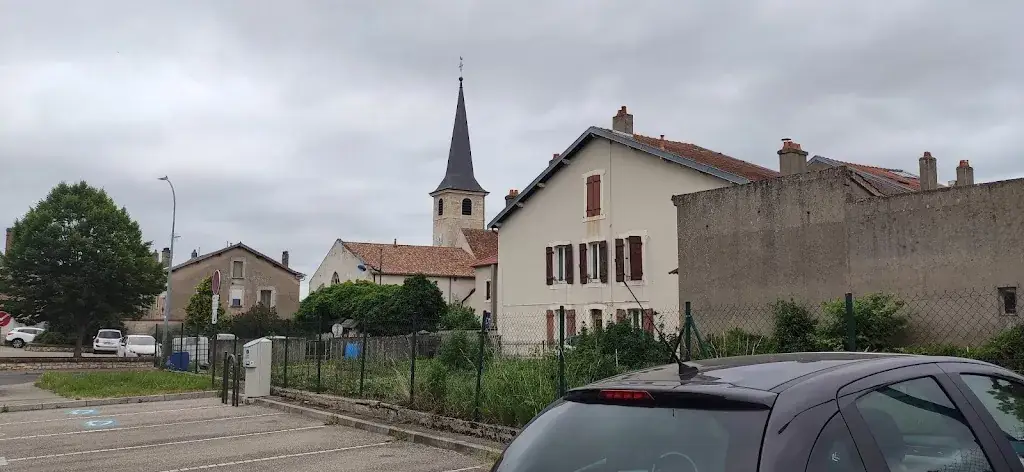 Pagnotin’s Kebab_Pagny-sur-Moselle_slider_image_3