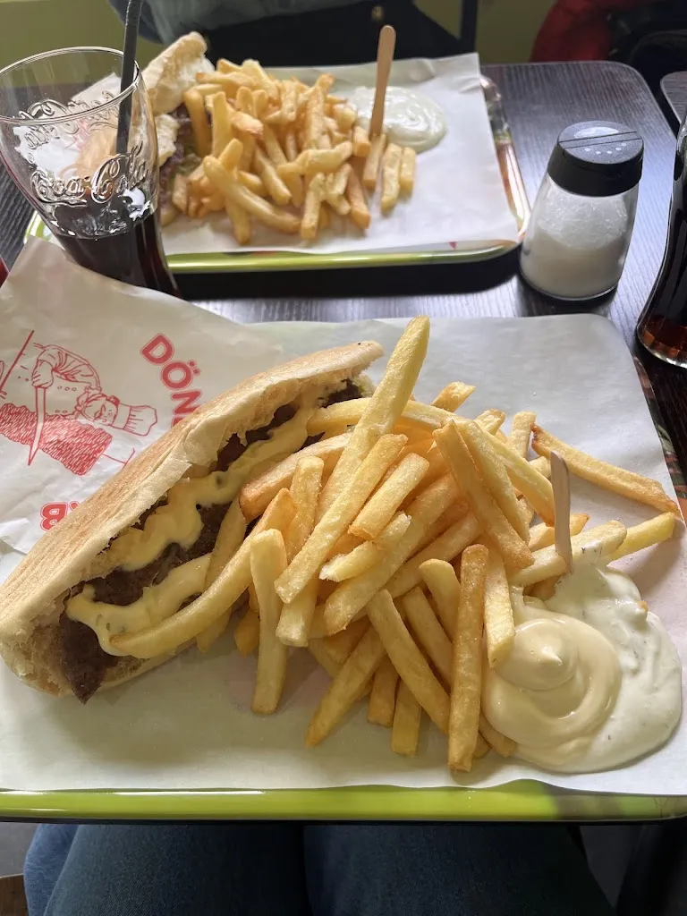 Efes Kebab_Pagny-sur-Moselle_slider_image_1