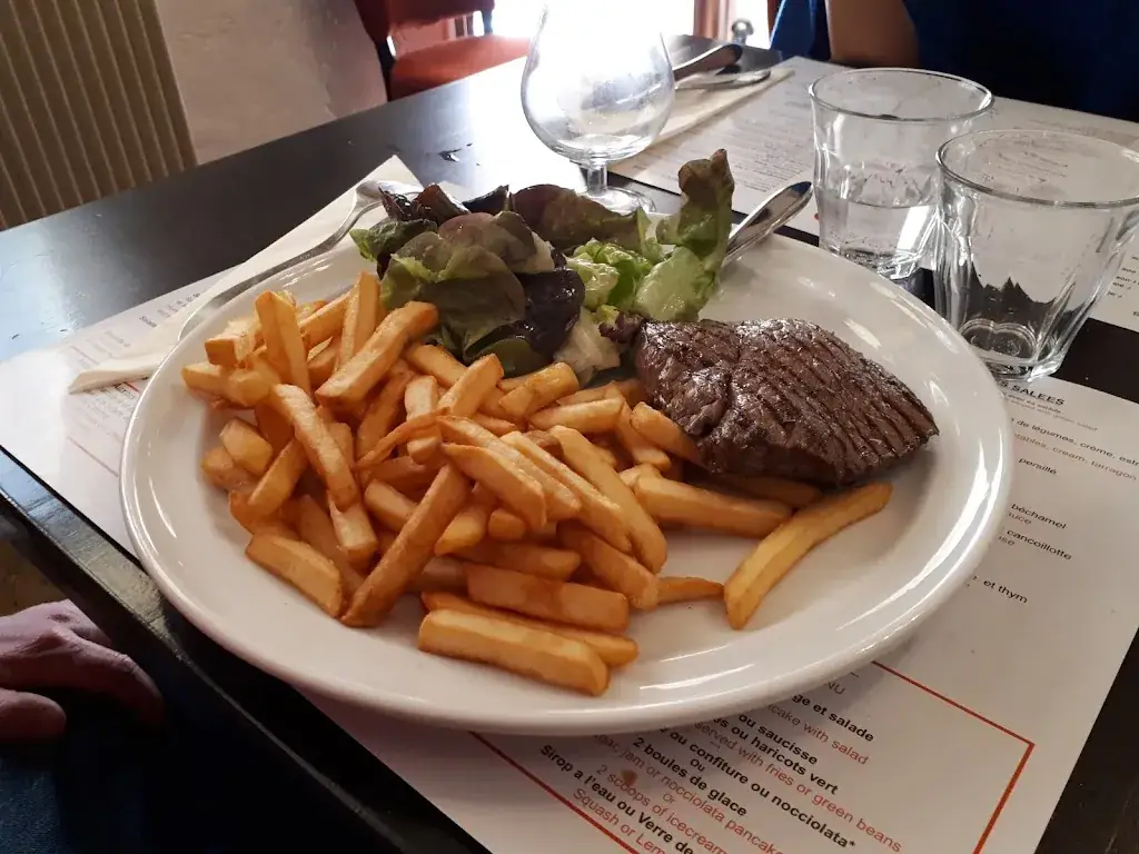 Menu_L’Orée du bois_Châteauneuf_image_6