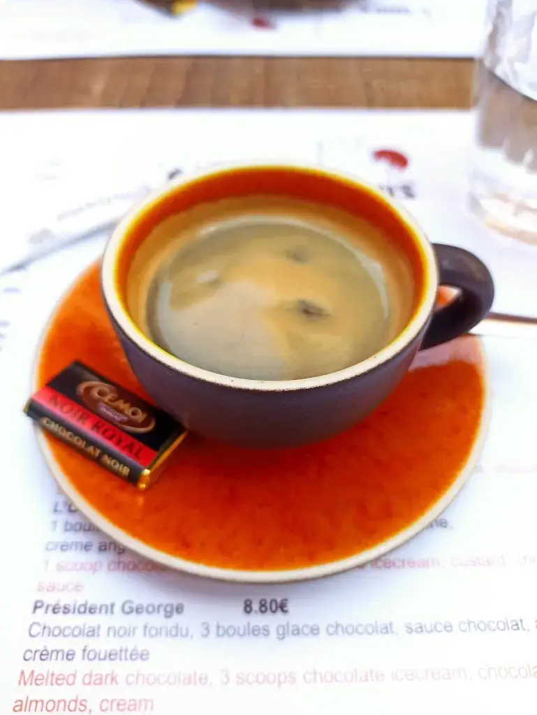 Menu_L’Orée du bois_Châteauneuf_image_7