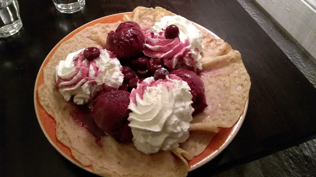 Menu_L’Orée du bois_Châteauneuf_image_8