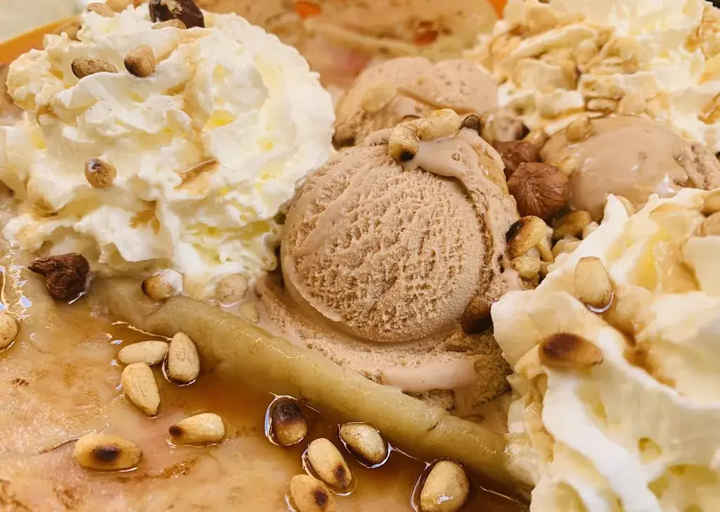 L’Orée du bois_Châteauneuf_slider_image_2