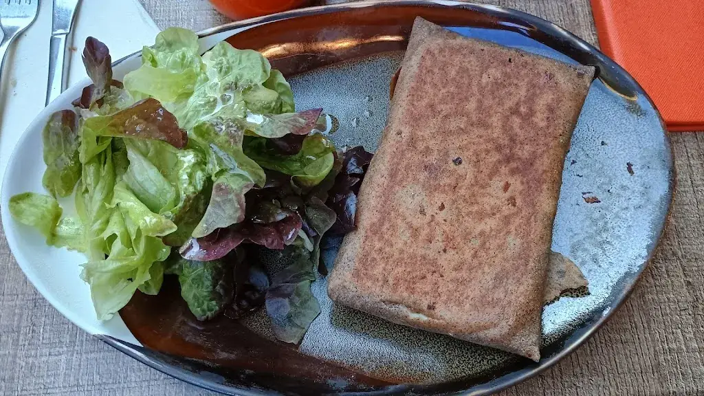 L’Orée du bois_Châteauneuf_slider_image_3