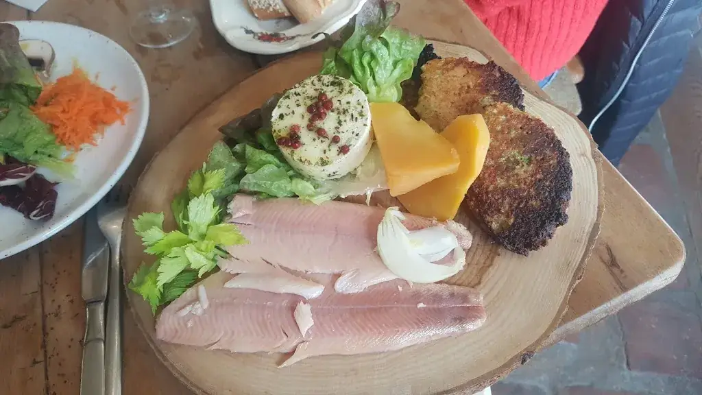 Menü_L'Orgelstubb_Val-de-Moder_Bild_2