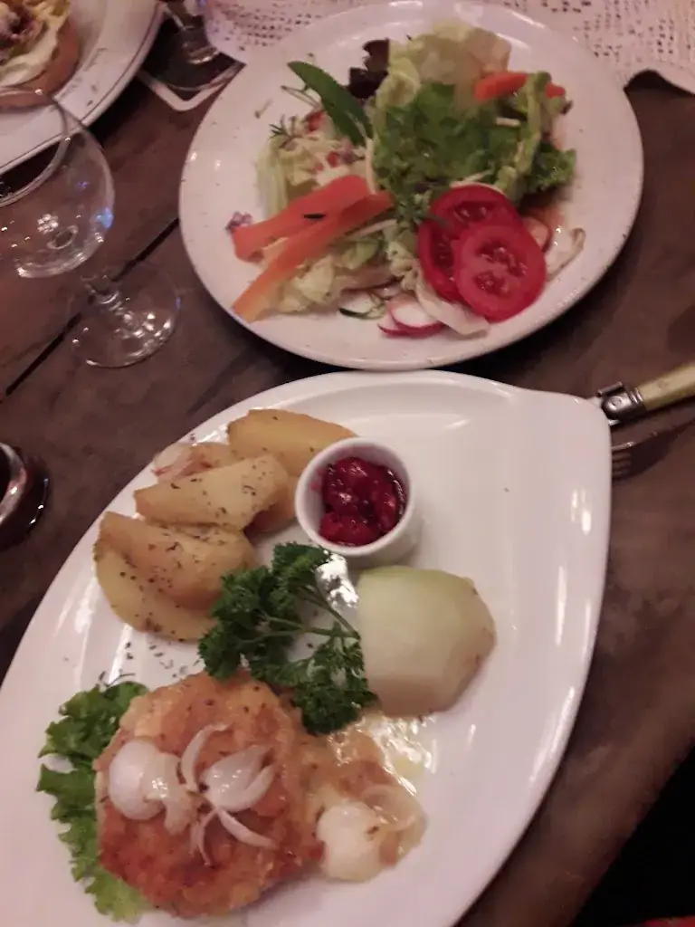 Menü_L'Orgelstubb_Val-de-Moder_Bild_4