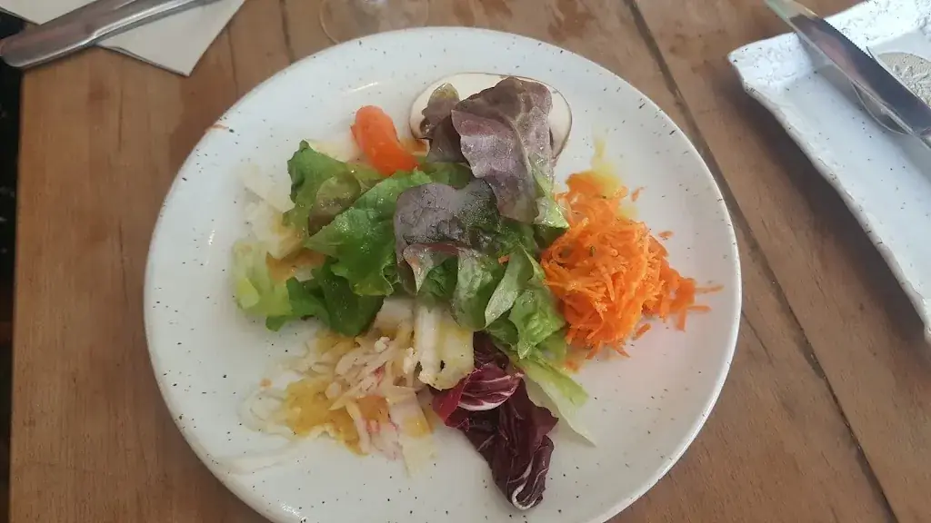 Menü_L'Orgelstubb_Val-de-Moder_Bild_5