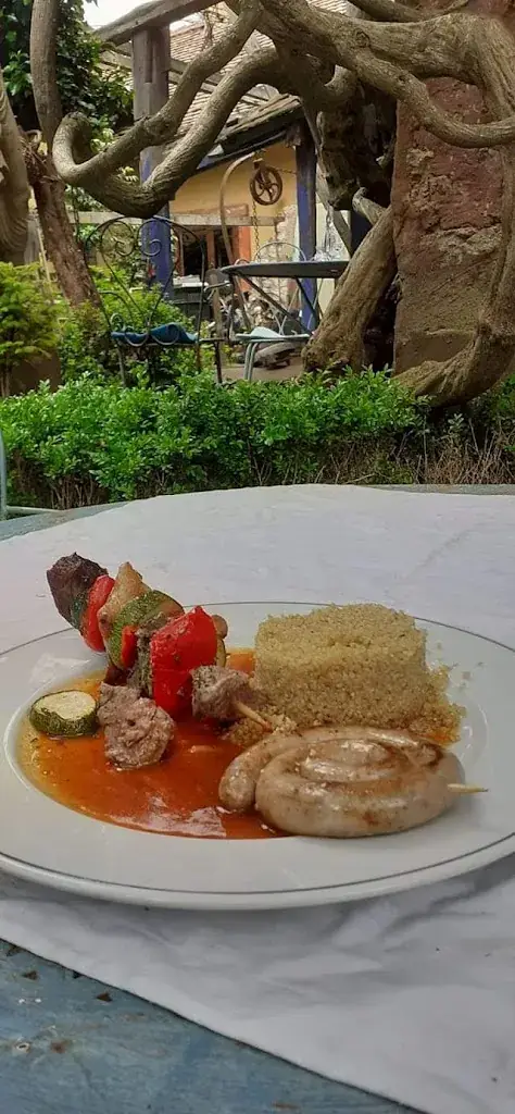 Menü_L'Orgelstubb_Val-de-Moder_Bild_6