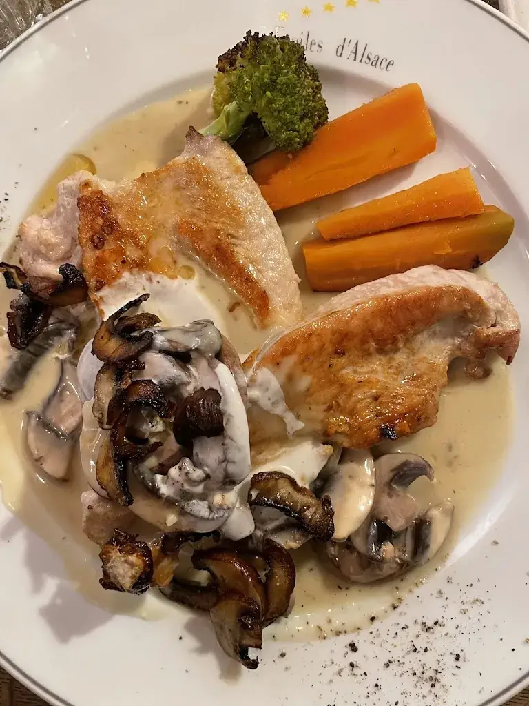 Menü_L'Orgelstubb_Val-de-Moder_Bild_8