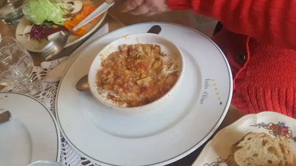 Menü_L'Orgelstubb_Val-de-Moder_Bild_9