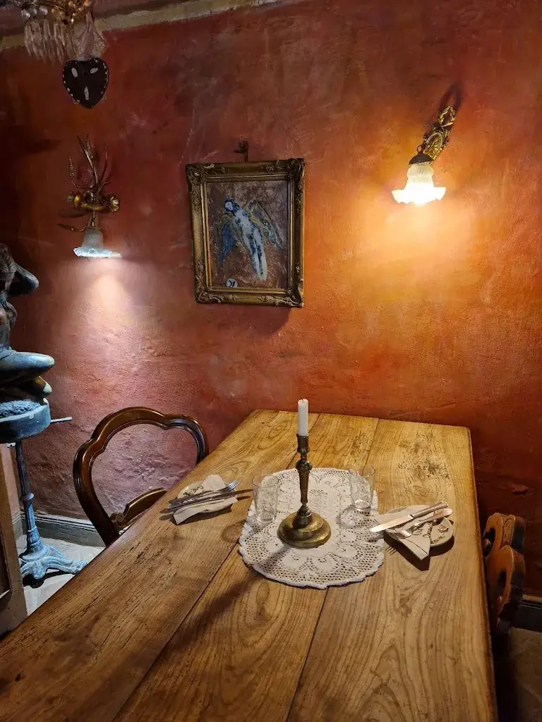 Dany Krumeich_L'Orgelstubb_Val-de-Moder_Bewertung