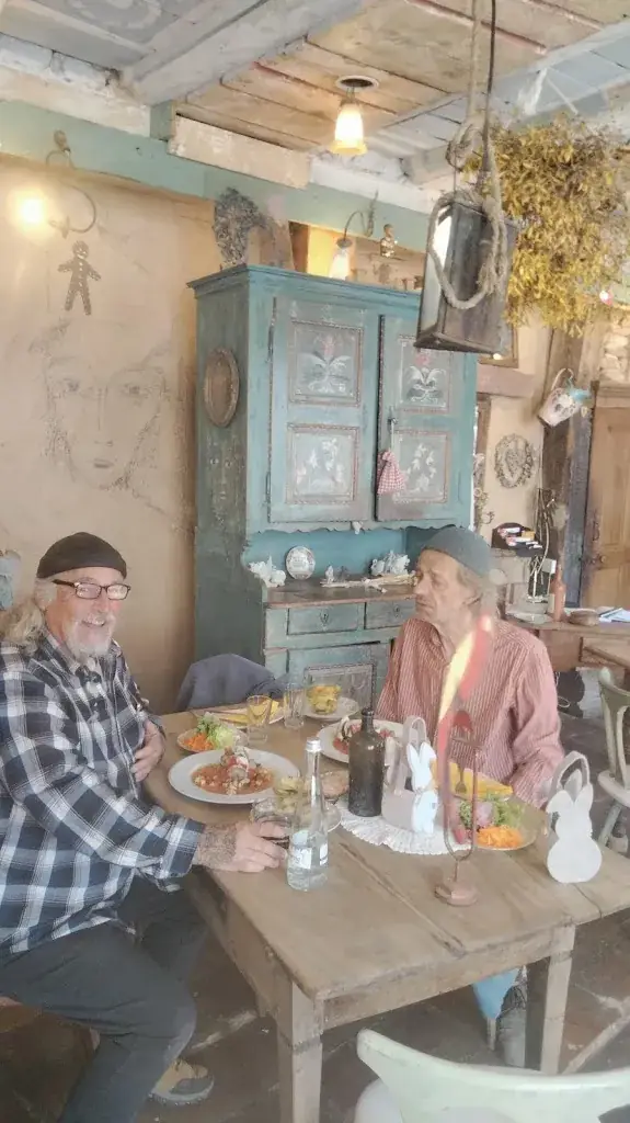 Jeanluc Mock_L'Orgelstubb_Val-de-Moder_Bewertung