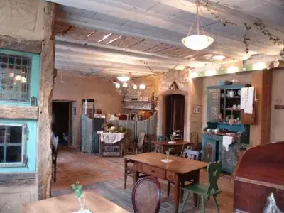 L'Orgelstubb_Val-de-Moder_slider_image_1