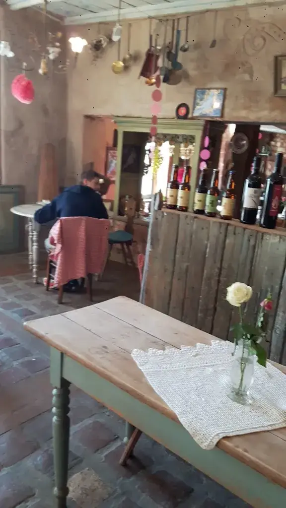 L'Orgelstubb_Val-de-Moder_slider_image_2