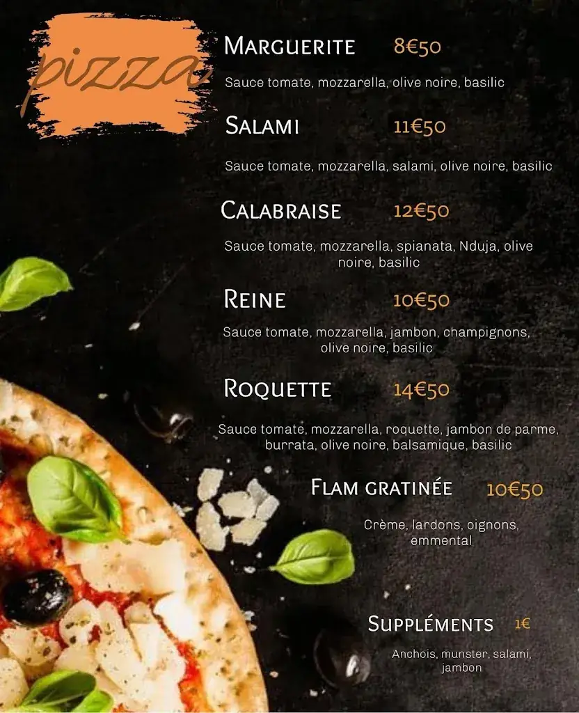 Menu_La Rosselle_Petite-Rosselle_image_1
