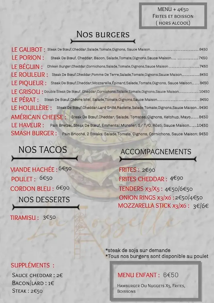 Menu_La Rosselle_Petite-Rosselle_image_2
