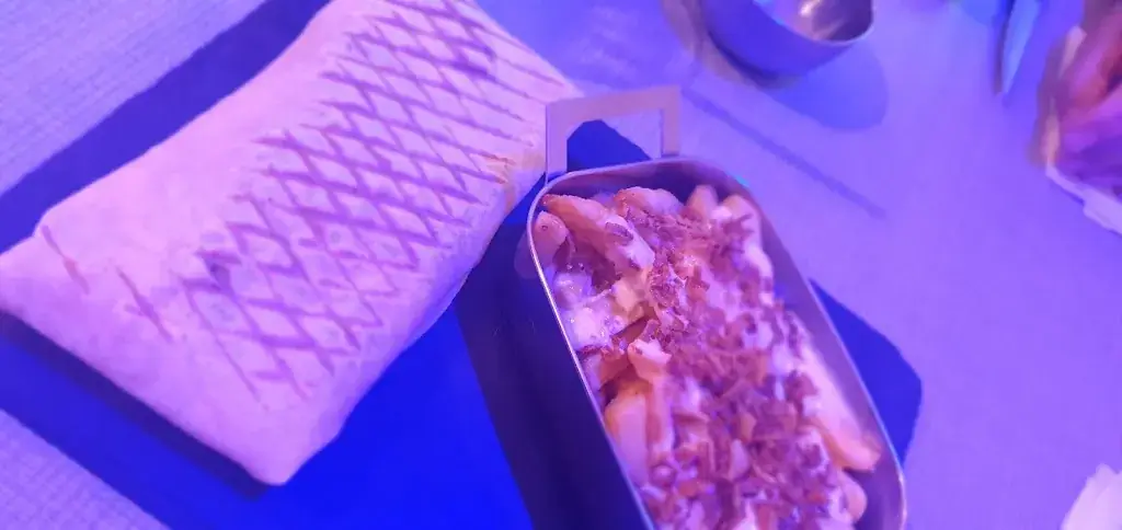 Menu_La Rosselle_Petite-Rosselle_image_3