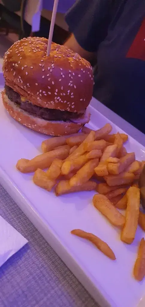 Menu_La Rosselle_Petite-Rosselle_image_4