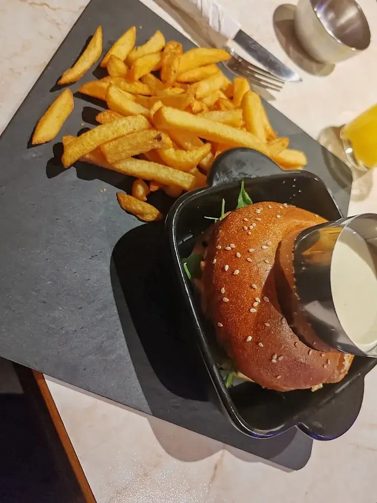 Menu_La Rosselle_Petite-Rosselle_image_5