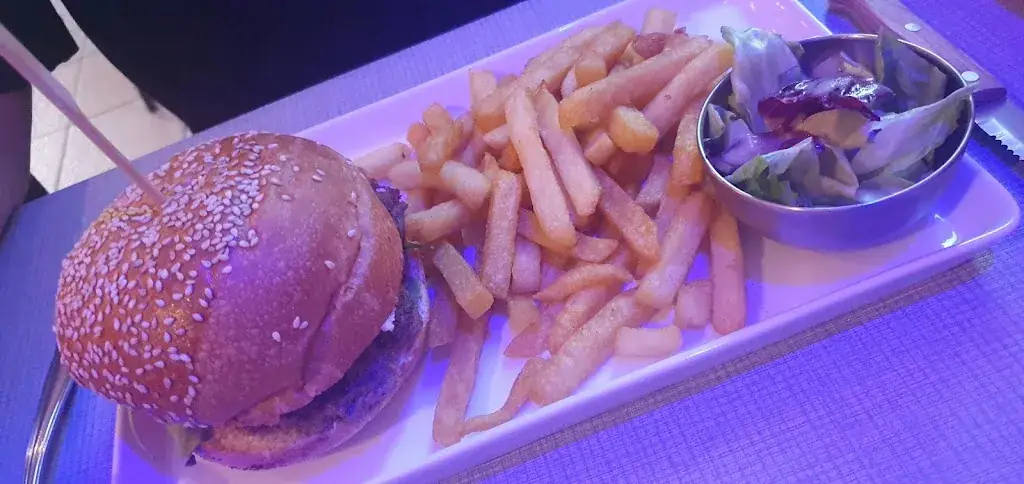 Menu_La Rosselle_Petite-Rosselle_image_6