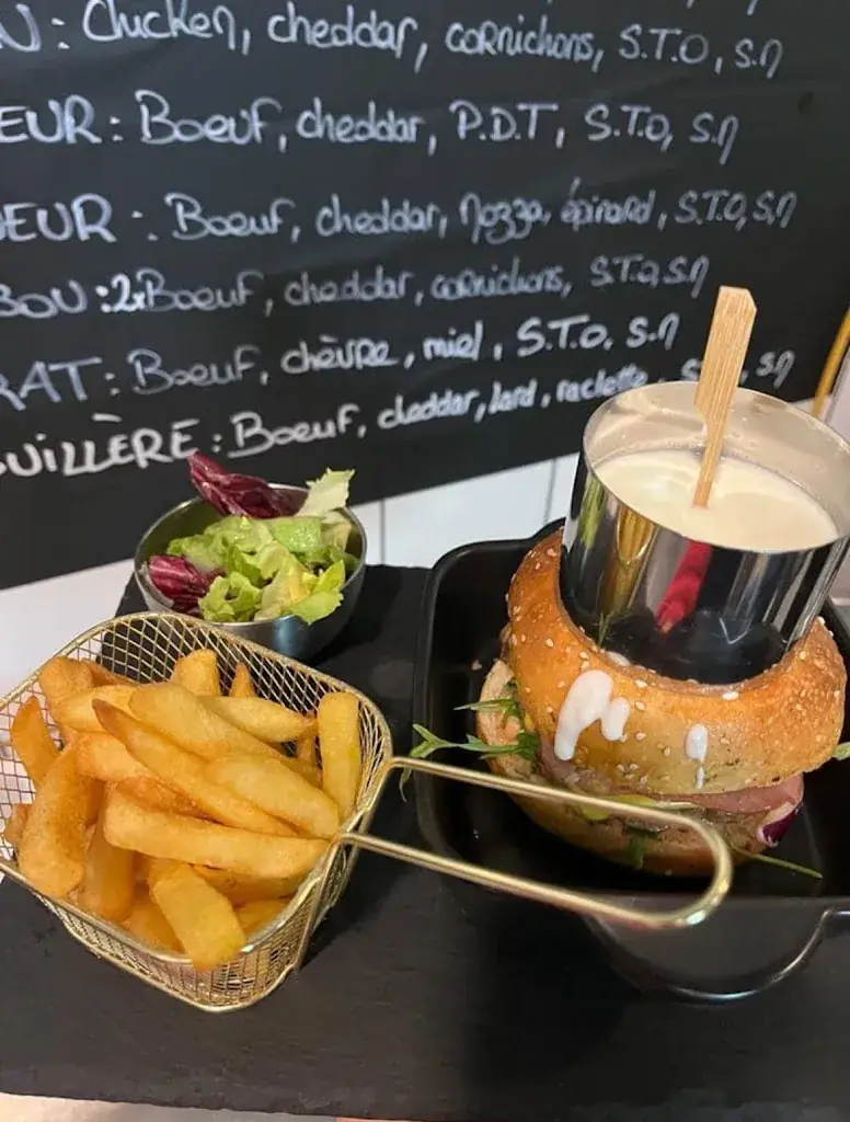 Menu_La Rosselle_Petite-Rosselle_image_7