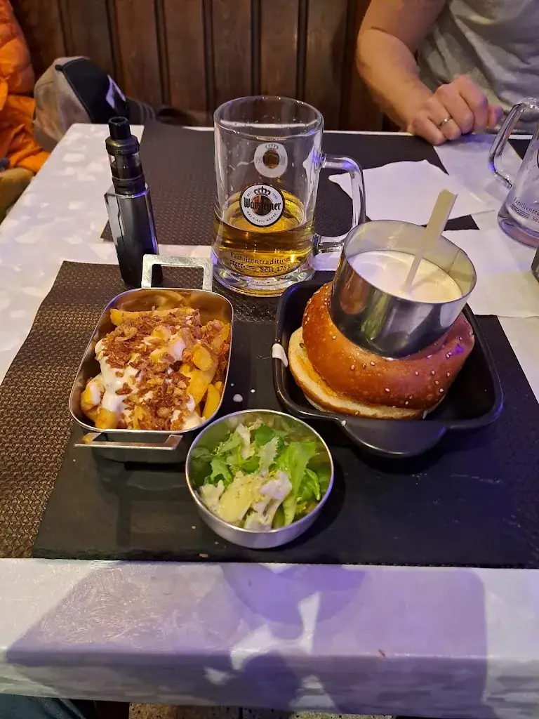 Menu_La Rosselle_Petite-Rosselle_image_8