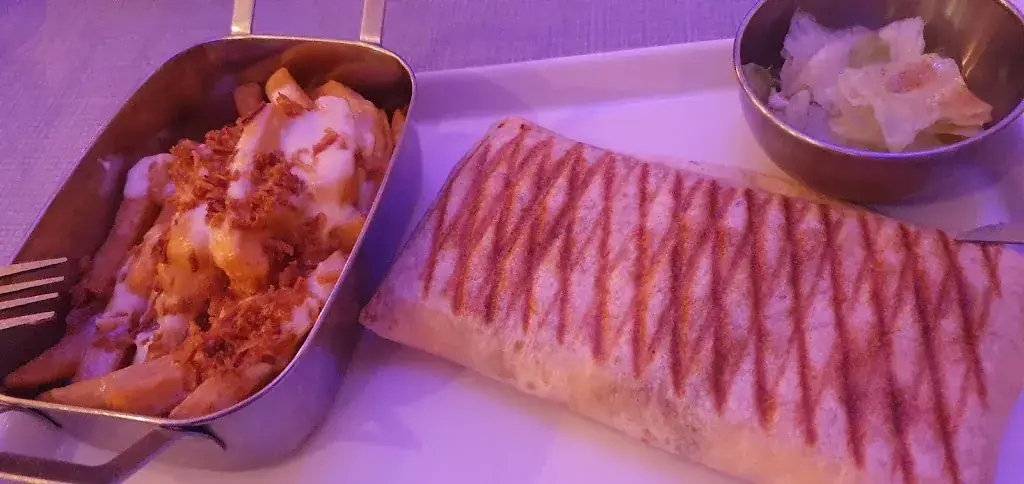 Menu_La Rosselle_Petite-Rosselle_image_9