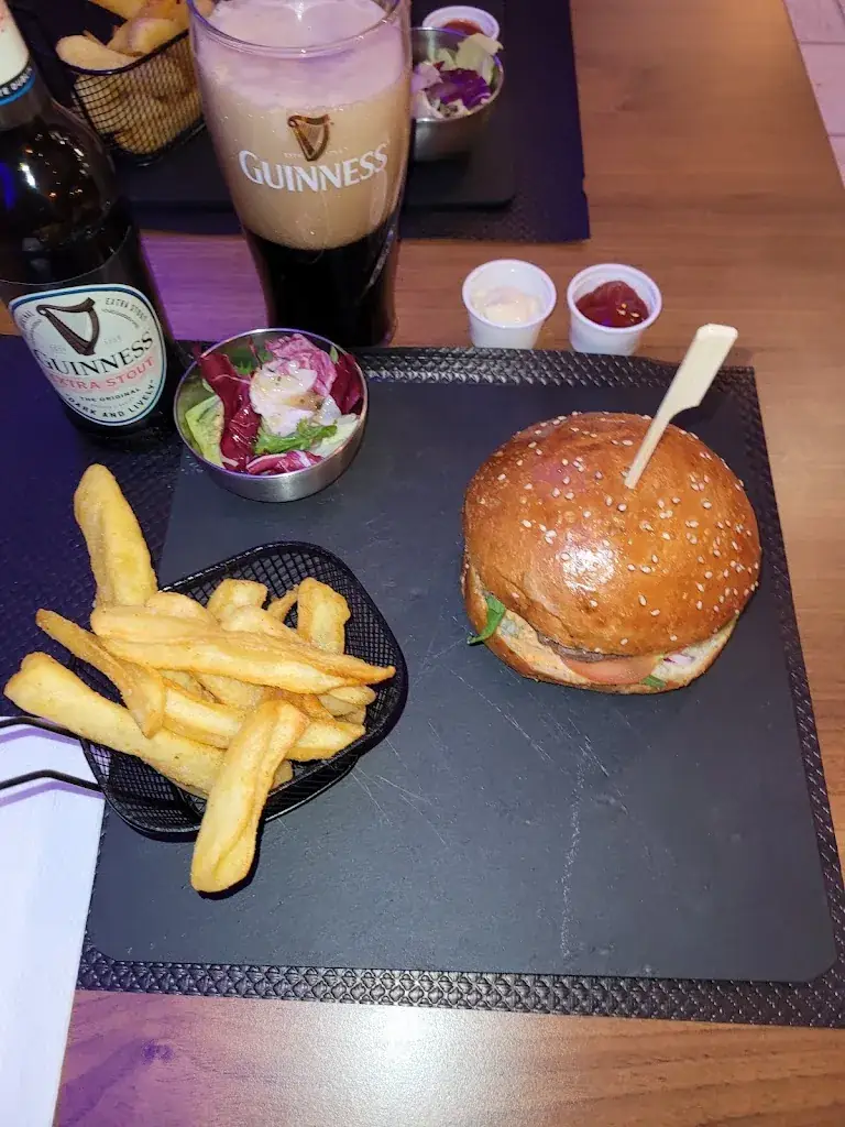 David Stepien_La Rosselle_Petite-Rosselle_review