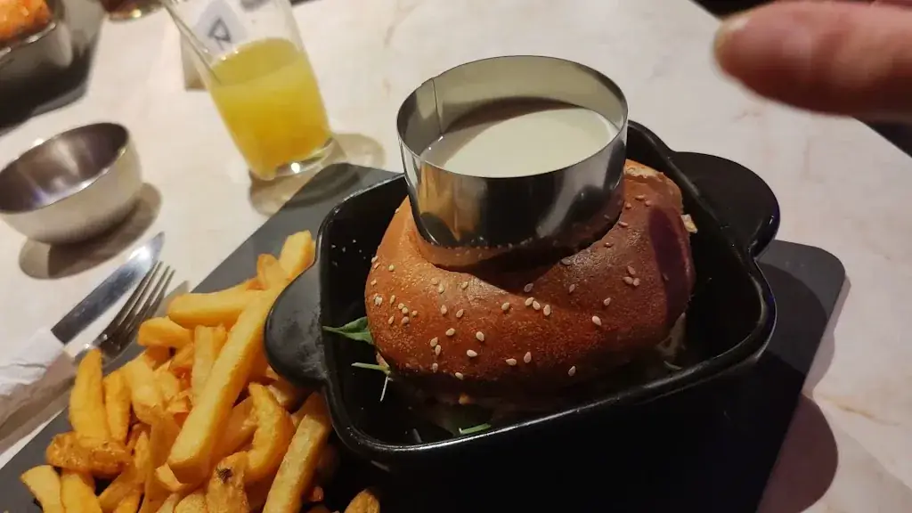 La Rosselle_Petite-Rosselle_slider_image_2