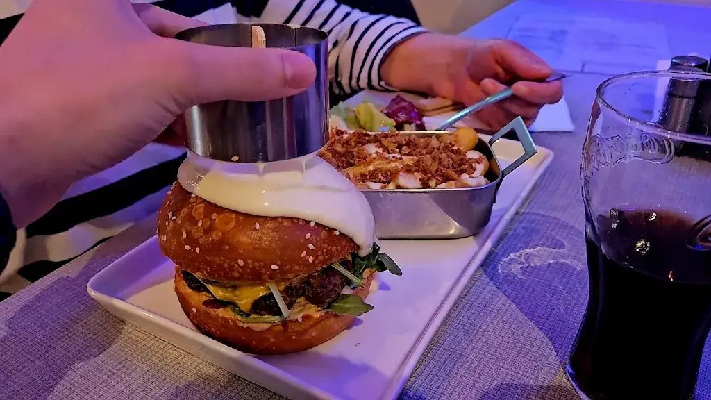 La Rosselle_Petite-Rosselle_slider_image_3