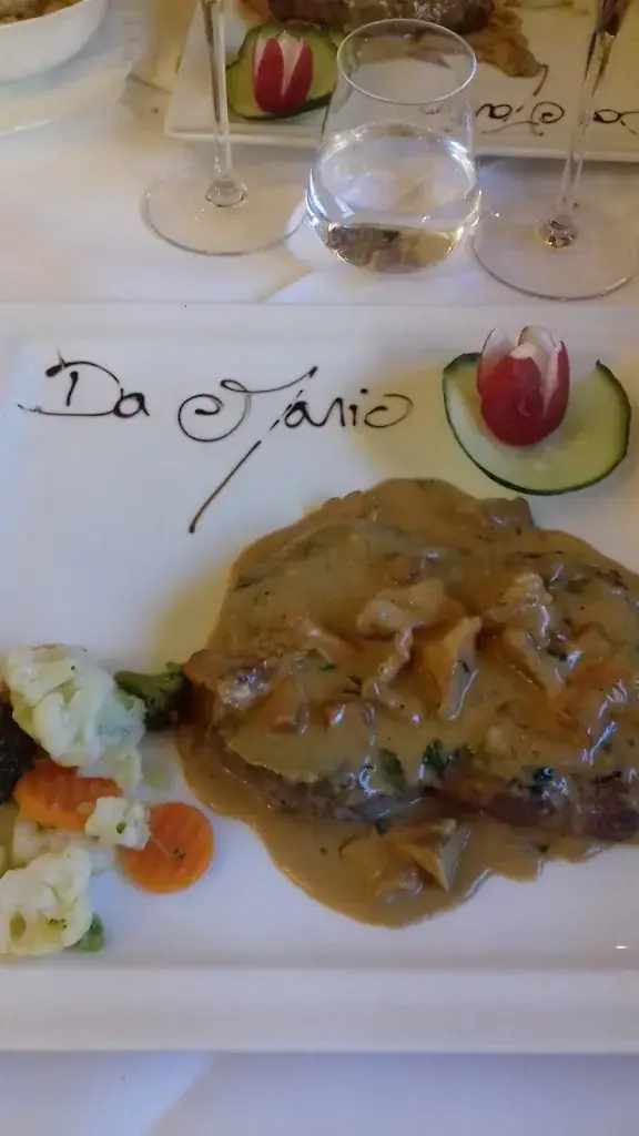 Menu_Restaurant Da Mario_Petite-Rosselle_image_3