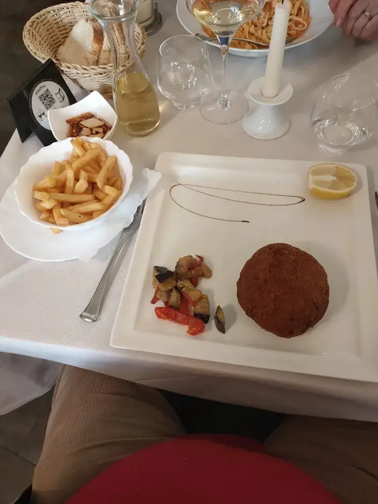 Menu_Restaurant Da Mario_Petite-Rosselle_image_6