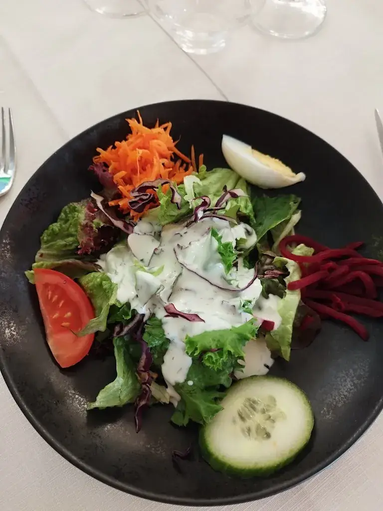 Menu_Restaurant Da Mario_Petite-Rosselle_image_8