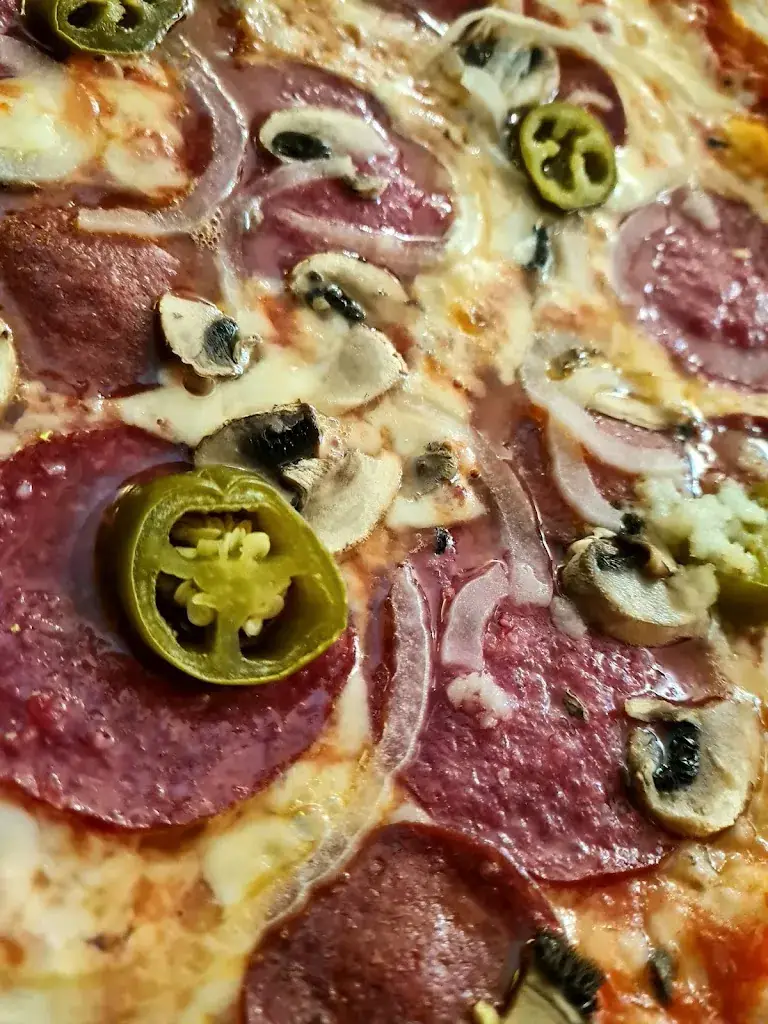 Menu_Restaurant Da Mario_Petite-Rosselle_image_9