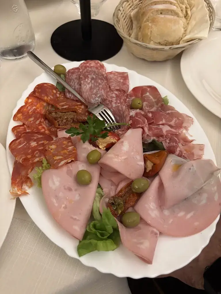 Eloïse Ins (eloiserz)_Restaurant Da Mario_Petite-Rosselle_review