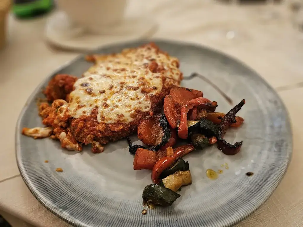 Heike Rullang_Restaurant Da Mario_Petite-Rosselle_review