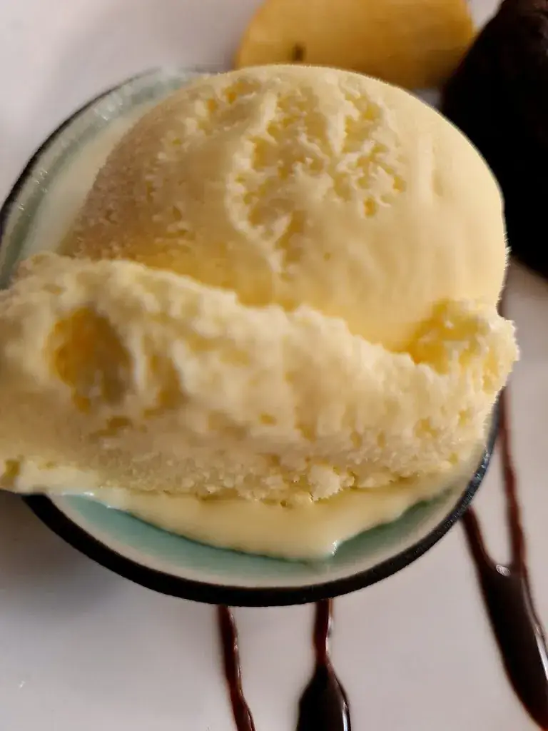 oliver B._Restaurant Da Mario_Petite-Rosselle_review