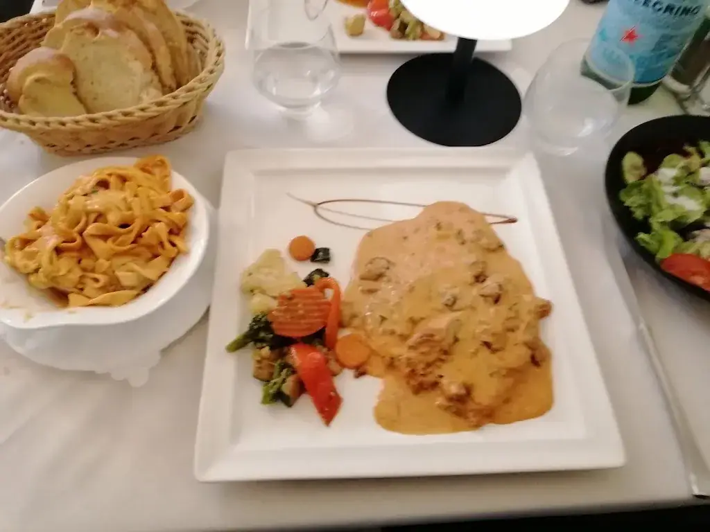 Restaurant Da Mario_Petite-Rosselle_slider_image_3