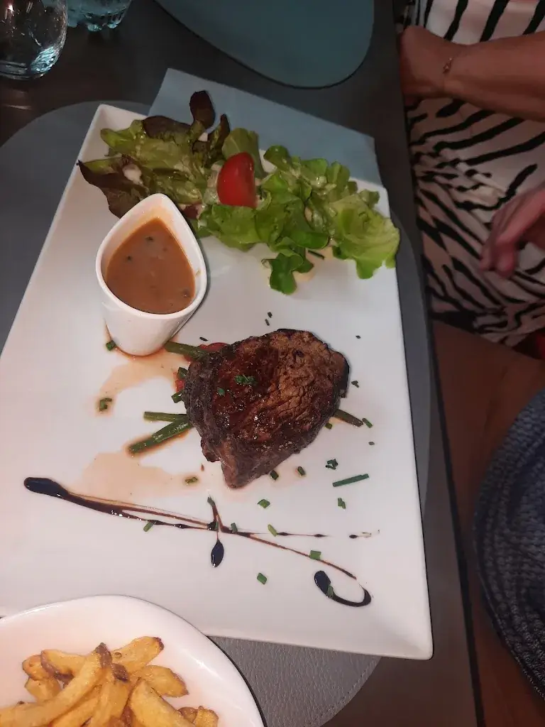 Menu_Le Mine904 - Restaurant Musée de la Mine_Petite-Rosselle_image_5