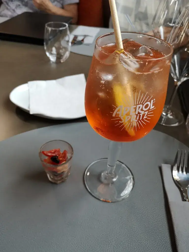 Menu_Le Mine904 - Restaurant Musée de la Mine_Petite-Rosselle_image_7